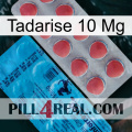 Tadarise 10Mg new14